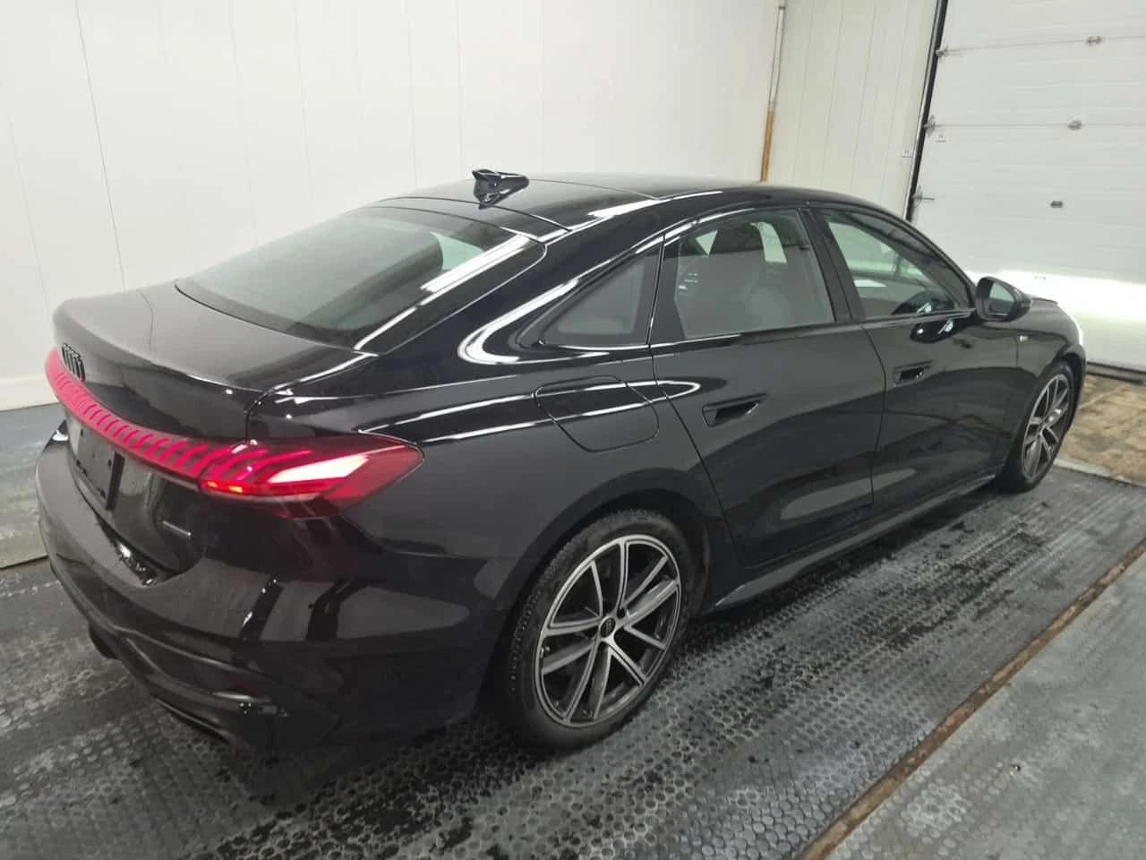 Audi A5 * 2.0 TFSI * CARFAX * S LINE * 2 КЛЮЧА * ПАНОРАМА, снимка 10 - Автомобили и джипове - 54411927