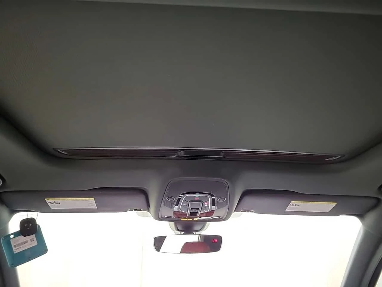 Audi S4 3.0 TFSI * PROGRESSIV * CARFAX * ��� ��������� *  | Mobile.bg � ����������� 12