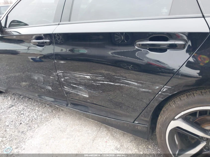 Honda Accord 1.5L I-4 DI, DOHC, VVT, TURBO, 192HP Front Wheel | Mobile.bg � ����������� 16