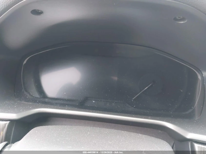 Honda Accord 1.5L I-4 DI, DOHC, VVT, TURBO, 192HP Front Wheel | Mobile.bg � ����������� 7