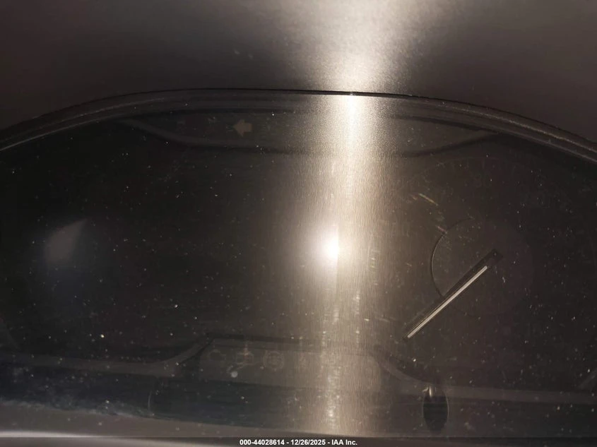 Honda Accord 1.5L I-4 DI, DOHC, VVT, TURBO, 192HP Front Wheel | Mobile.bg � ����������� 14