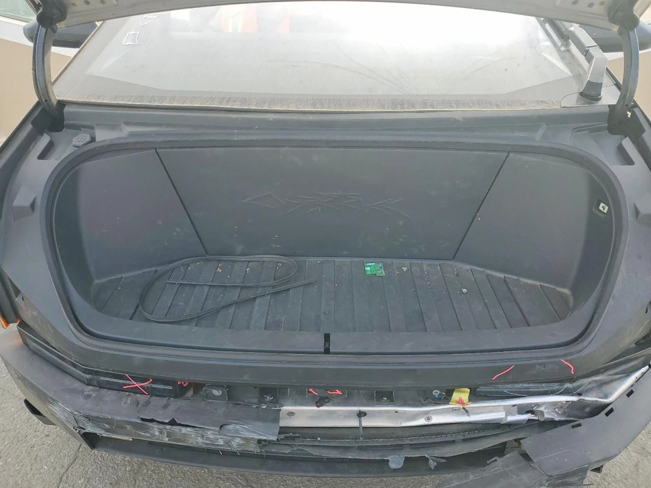 Tesla Cybertruck AWD DUAL MOTOR | Mobile.bg � ����������� 11