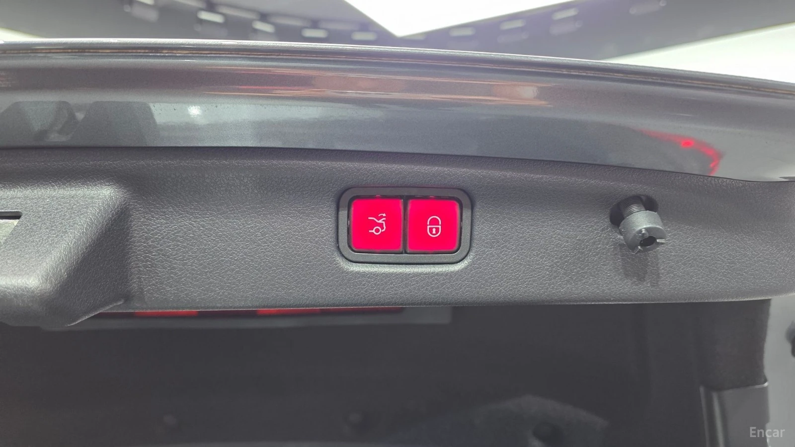 Mercedes-Benz C 300 4MATIC/DRIVE-ASSISTS/360CAMERA/SUNROOF/BURMESTER, снимка 16 - Автомобили и джипове - 55688085