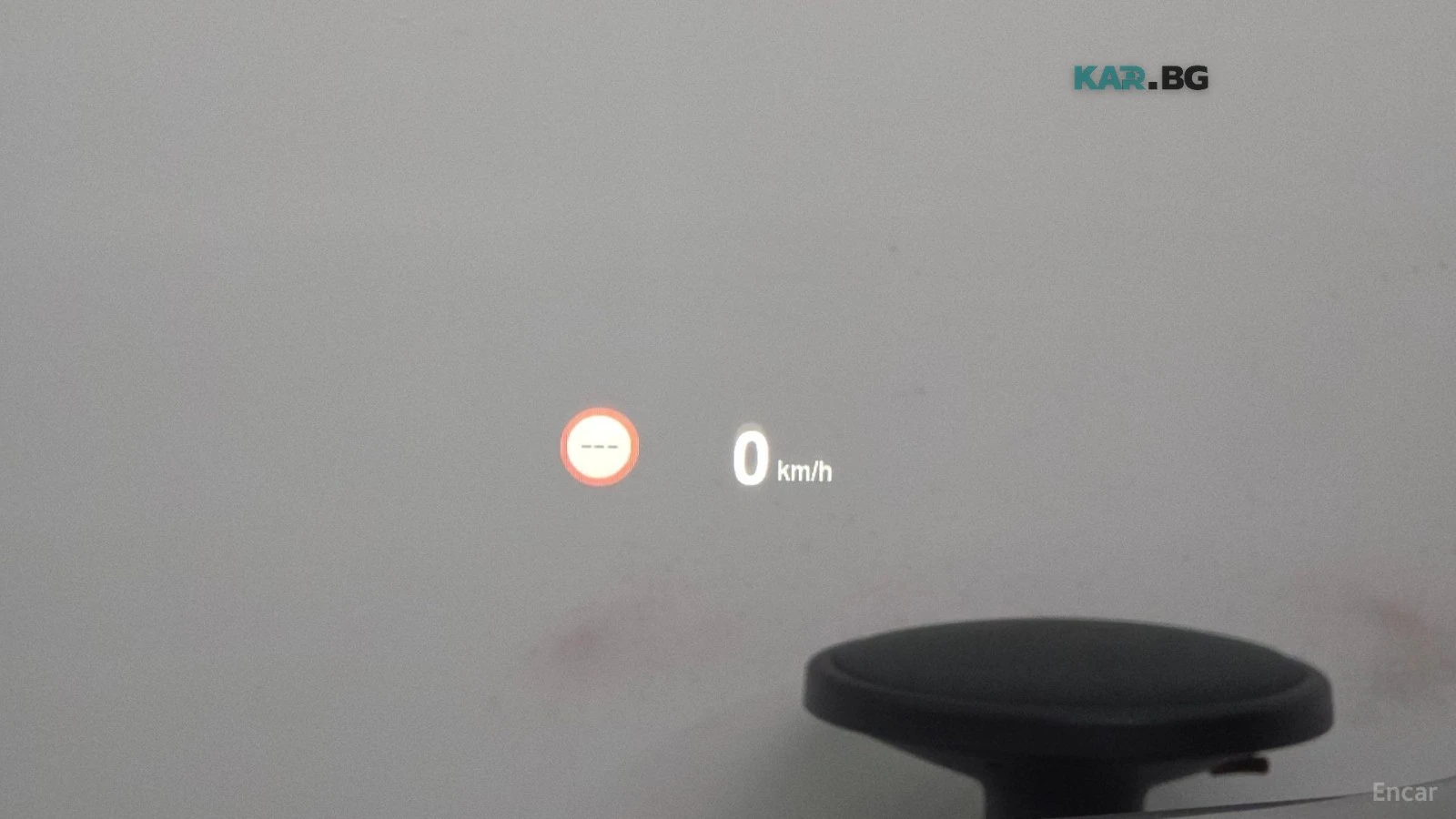 BMW M4 COMPETITION* HUD* 360* КОЖА* НАВИ, снимка 16 - Автомобили и джипове - 55932209