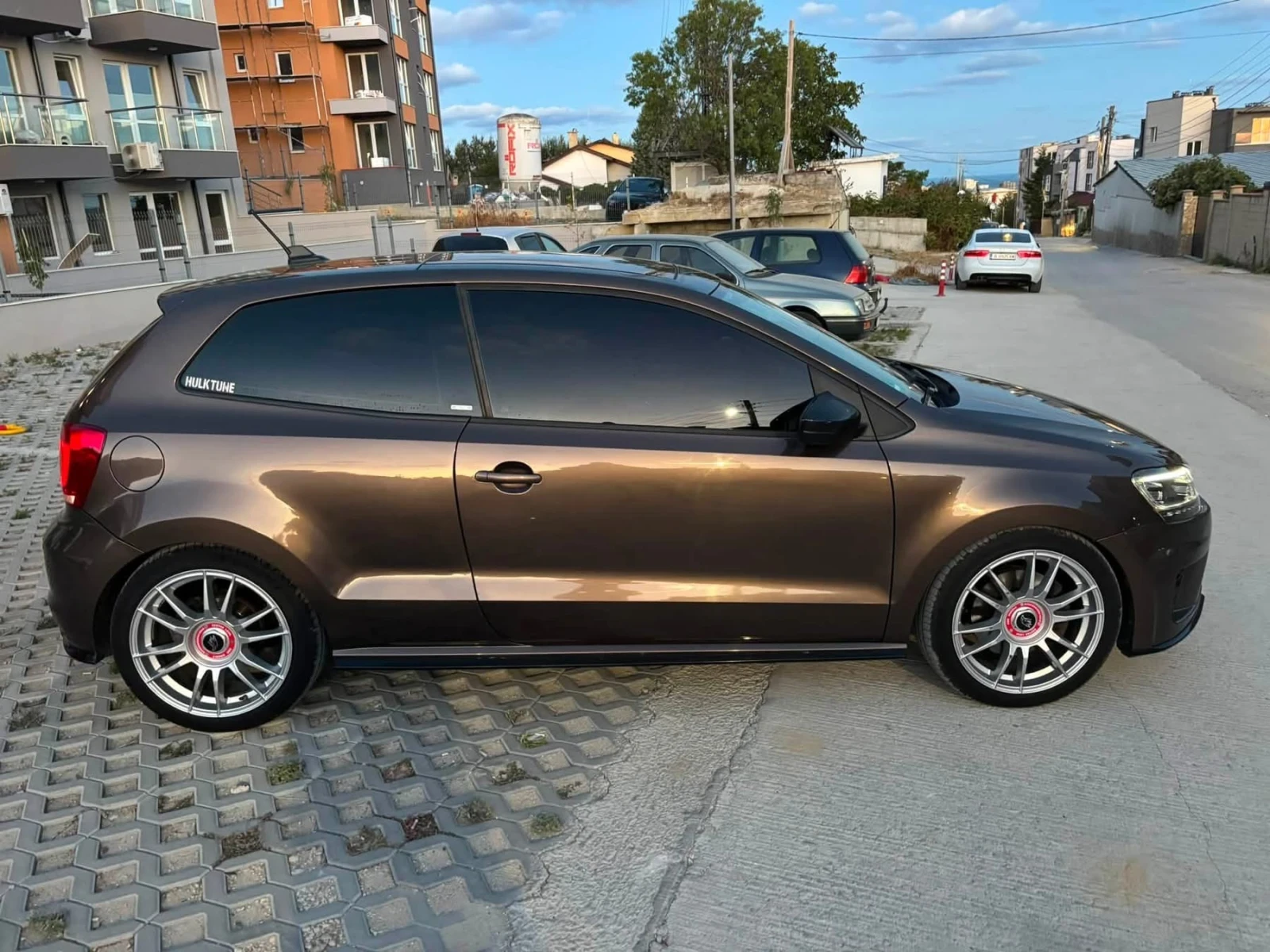 VW Polo | Mobile.bg � ����������� 6