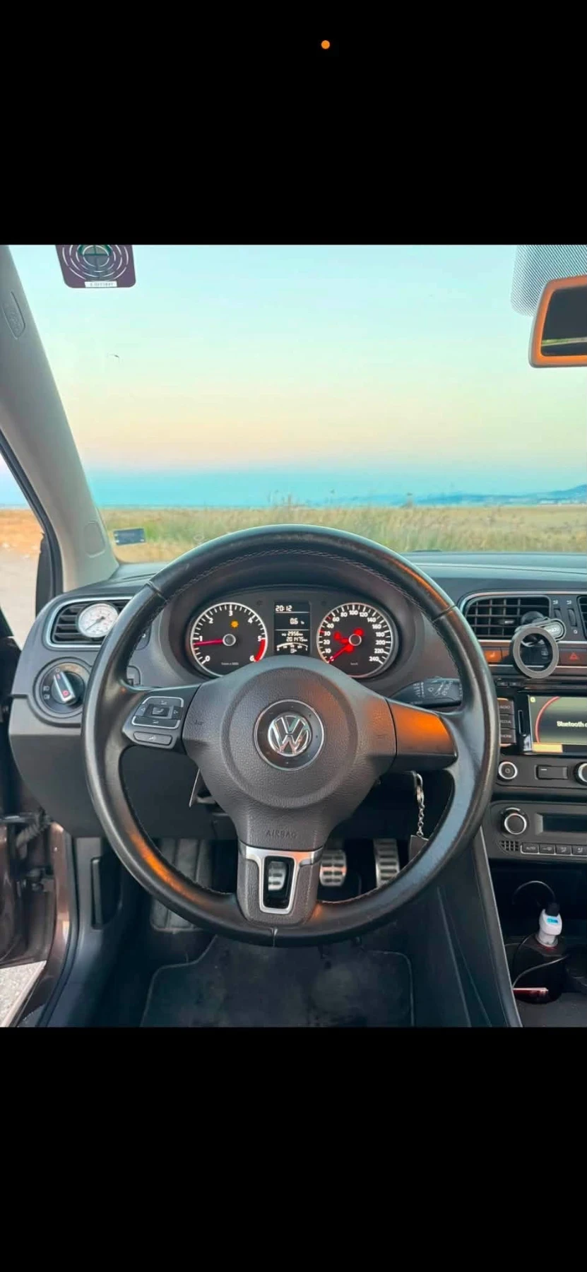 VW Polo | Mobile.bg � ����������� 7