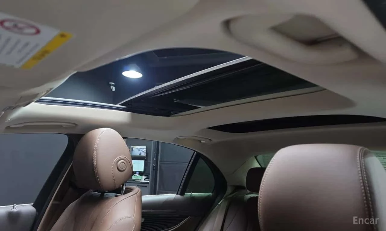 Mercedes-Benz E 450 * 4MATIC Exclusive * ��������� ���� *  | Mobile.bg � ����������� 17