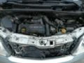 Opel Meriva 1.7CDTi, снимка 5