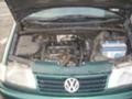 VW Sharan 1.9TDI110K.ZA 4ASTI, снимка 6 - Автомобили и джипове - 45827513