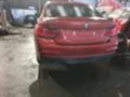 BMW 228 218i  4900km!!!, снимка 3