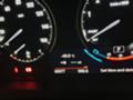 BMW 228 218i  4900km!!! - изображение 5