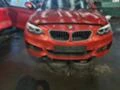 BMW 228 218i  4900km!!!, снимка 1