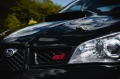 Subaru Impreza STI - изображение 7