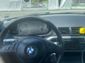 BMW 316 i - изображение 3