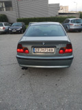 BMW 320  - изображение 4