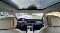 Audi A6 А6 45 TFSI quattro - изображение 10