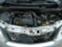 Обява за продажба на Opel Meriva 1.7CDTi ~11 лв. - изображение 4