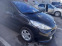 Обява за продажба на Peugeot 207 Седан ~6 990 лв. - изображение 5