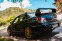 Обява за продажба на Subaru Impreza STI ~42 000 лв. - изображение 10
