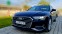 Обява за продажба на Audi A6 А6 45 TFSI quattro ~64 900 лв. - изображение 1