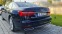Обява за продажба на Audi A6 А6 45 TFSI quattro ~64 900 лв. - изображение 3