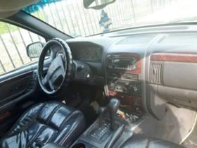 Jeep Grand cherokee, снимка 5