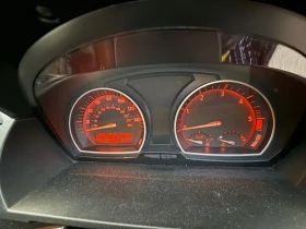 BMW X3, снимка 13