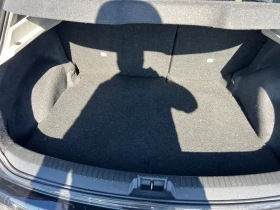 Nissan Qashqai 2.0dci AVTOMATIK , снимка 13