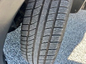 Nissan Qashqai 2.0dci AVTOMATIK , снимка 15