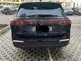 VW Tiguan eTSI Elegance/ Harman Kardon, снимка 4