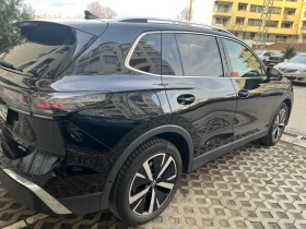 VW Tiguan eTSI Elegance/ Harman Kardon, снимка 3