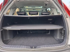 Honda Cr-v 2.0 ТОП СЪСТОЯНИЕ , снимка 12