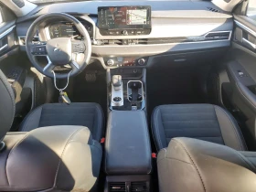 Mitsubishi Outlander 2.5l Se, снимка 8