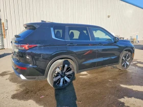 Mitsubishi Outlander 2.5l Se, снимка 3