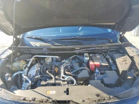 Mitsubishi Outlander 2.5l Se, снимка 12