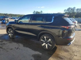 Mitsubishi Outlander 2.5l Se, снимка 2