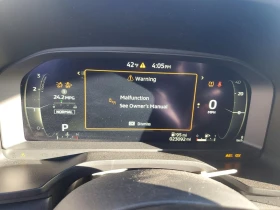 Mitsubishi Outlander 2.5l Se, снимка 9