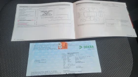 Skoda Yeti 2.0 tdi 4x4, снимка 11