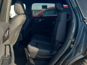 Audi Q7 Progressiv 55 TFSI quattro, снимка 9