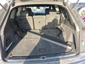 Audi Q7 Progressiv 55 TFSI quattro, снимка 11