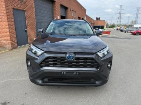 Toyota Rav4 * * CARFAX * * АВТО КРЕДИТ * * Цена до БГ * * , снимка 3