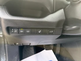 Toyota Rav4 * * CARFAX * * АВТО КРЕДИТ * * Цена до БГ * * , снимка 13