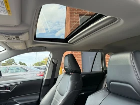 Toyota Rav4 * * CARFAX * * АВТО КРЕДИТ * * Цена до БГ * * , снимка 16