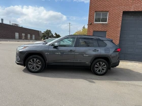 Toyota Rav4 * * CARFAX * * АВТО КРЕДИТ * * Цена до БГ * * , снимка 4