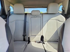Kia Sportage Ex, снимка 10
