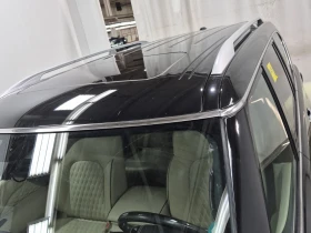 Infiniti QX80 * LUXE 8 PASSENGER AWD * CARFAX * БЕЗ ПЪРВОНАЧАЛНА, снимка 7