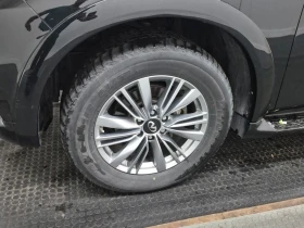Infiniti QX80 * LUXE 8 PASSENGER AWD * CARFAX * БЕЗ ПЪРВОНАЧАЛНА, снимка 6