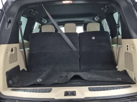 Infiniti QX80 * LUXE 8 PASSENGER AWD * CARFAX * БЕЗ ПЪРВОНАЧАЛНА, снимка 14