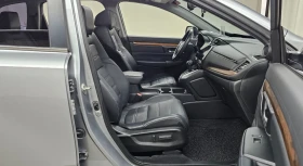 Honda Cr-v 1.5 Бензин 4х4, снимка 11