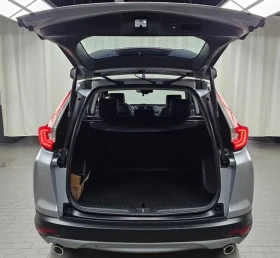 Honda Cr-v 1.5 Бензин 4х4, снимка 15